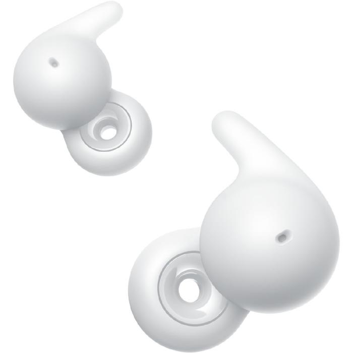 LinkBuds Open WF-L910 (W) [ホワイト] 商品画像6：総合通販サイト 家電横丁 PLUS