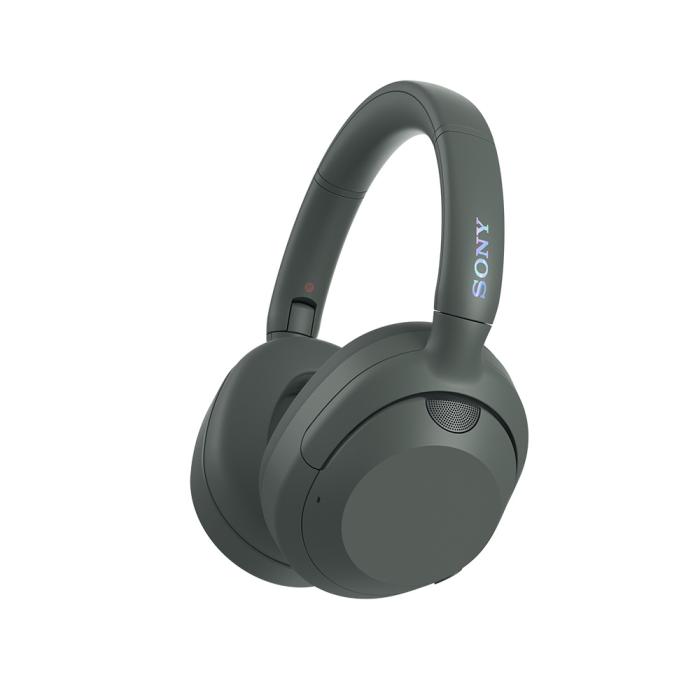 ULT WEAR WH-ULT900N (H) [フォレストグレー] 商品画像5：総合通販サイト 家電横丁 PLUS
