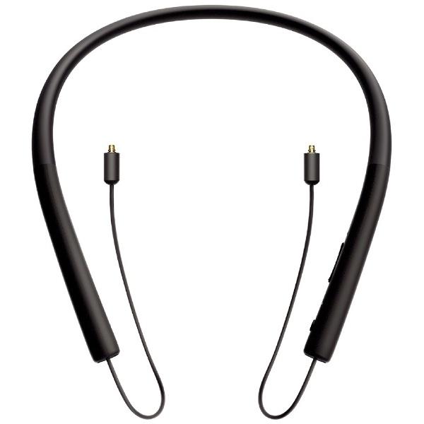 MUC-M2BT1 ワイヤレス⇔MMCX 商品画像2:総合通販サイト 家電横丁 PLUS