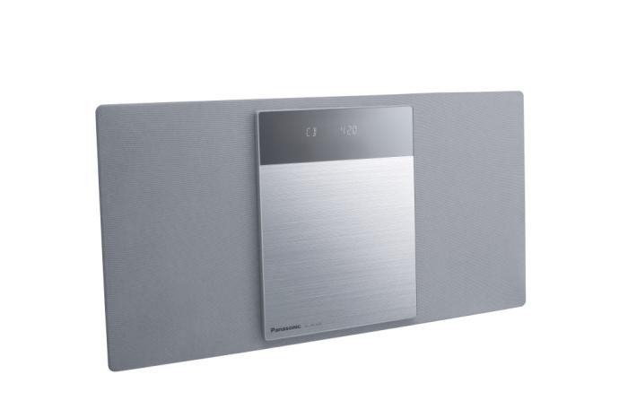 SC-HC420-S [シルバー] 商品画像4：総合通販サイト 家電横丁 PLUS