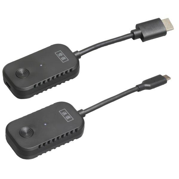 AN-S136 商品画像2：総合通販サイト 家電横丁 PLUS