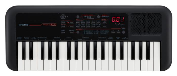 PSS-A50 商品画像6：総合通販サイト 家電横丁 PLUS