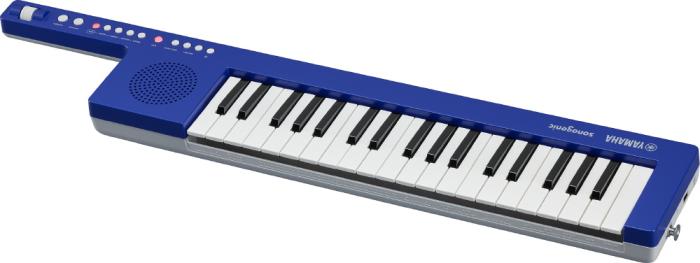 sonogenic SHS-300BU [ブルー] 商品画像6：総合通販サイト 家電横丁 PLUS