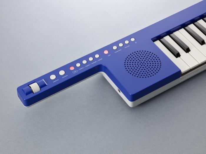 sonogenic SHS-300BU [ブルー] 商品画像7：総合通販サイト 家電横丁 PLUS