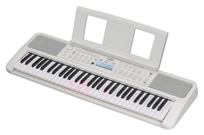 EZ-310 [ホワイト] 商品画像7：総合通販サイト 家電横丁 PLUS