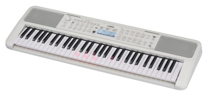 EZ-310 [ホワイト] 商品画像8：総合通販サイト 家電横丁 PLUS