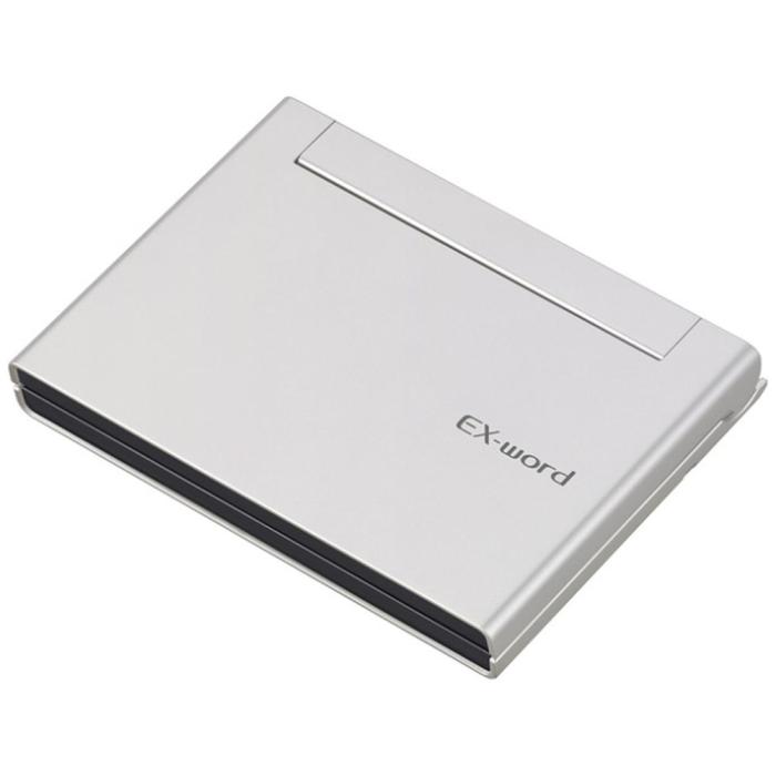 エクスワード XD-C400GD [シャンパンゴールド] 商品画像4：総合通販サイト 家電横丁 PLUS