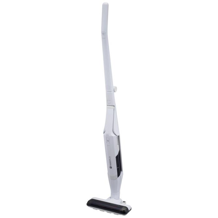 CM-DC99 商品画像2：総合通販サイト 家電横丁 PLUS