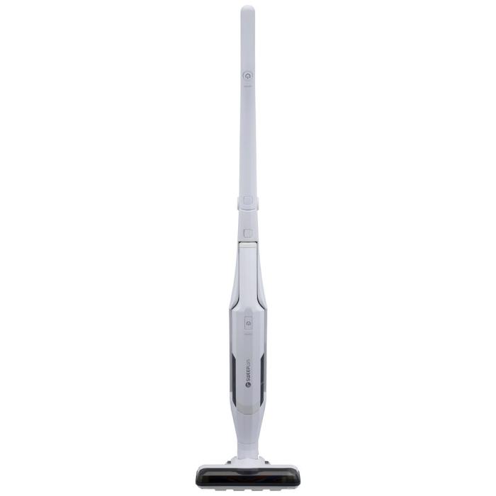 CM-DC99 商品画像3：総合通販サイト 家電横丁 PLUS