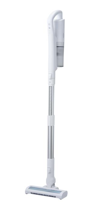 のび～るスティック AQC-PX2R-W [ホワイト] 商品画像7：総合通販サイト 家電横丁 PLUS