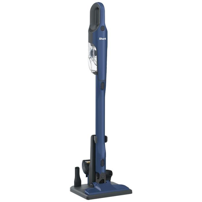 CH966JBJ [ブルージーン] 商品画像2：総合通販サイト 家電横丁 PLUS
