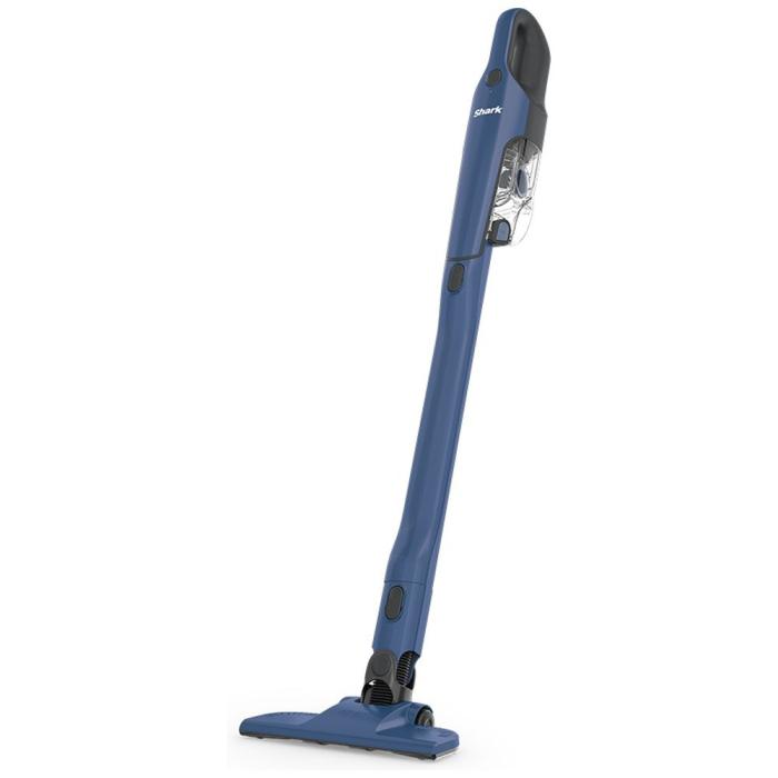 CH966JBJ [ブルージーン] 商品画像3：総合通販サイト 家電横丁 PLUS
