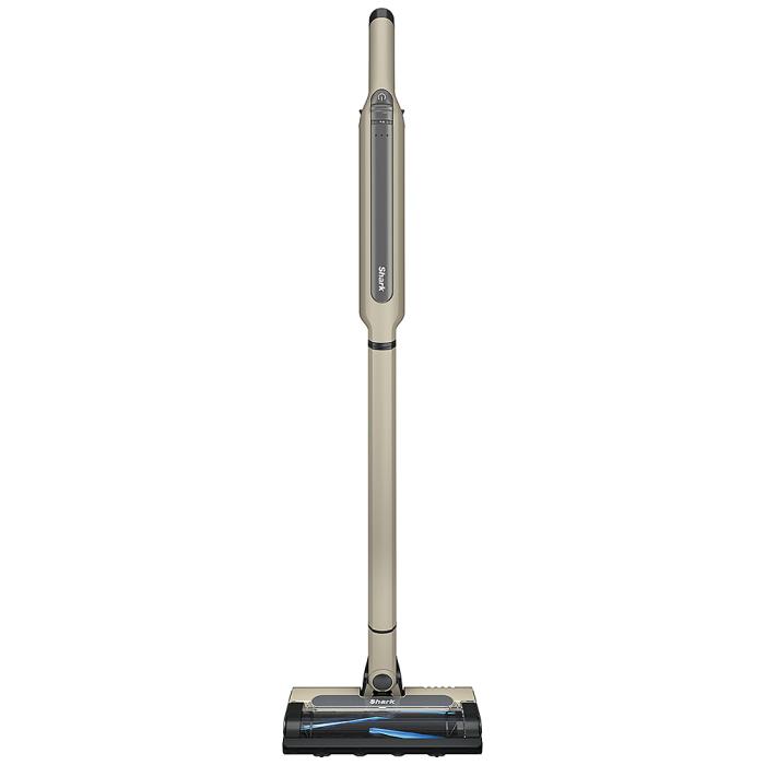 EVOPOWER SYSTEM STD CS100JBR [サンド] 商品画像3：総合通販サイト 家電横丁 PLUS