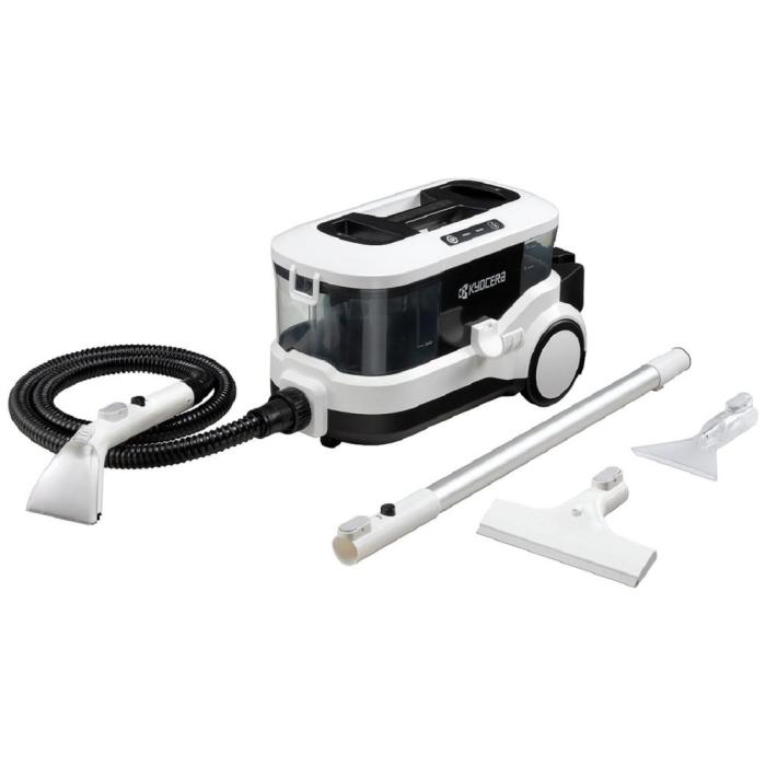 KRC800 商品画像1：総合通販サイト 家電横丁 PLUS