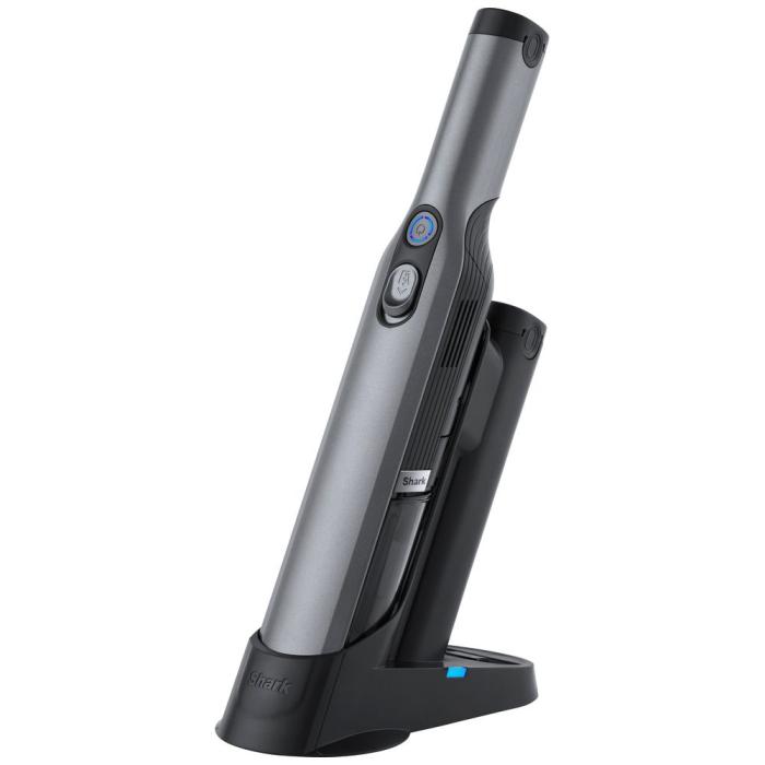 EVOPOWER W35 [グレイ] 商品画像2：総合通販サイト 家電横丁 PLUS
