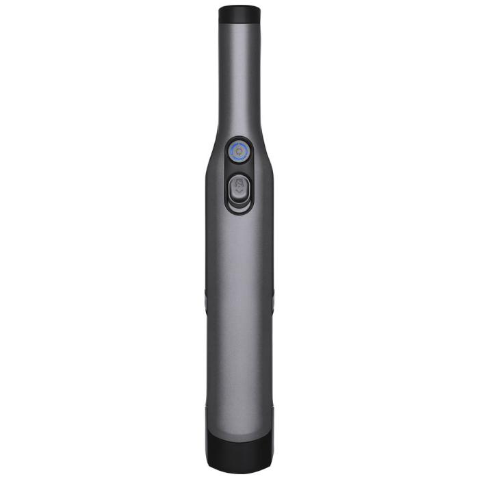 EVOPOWER W35 [グレイ] 商品画像3：総合通販サイト 家電横丁 PLUS