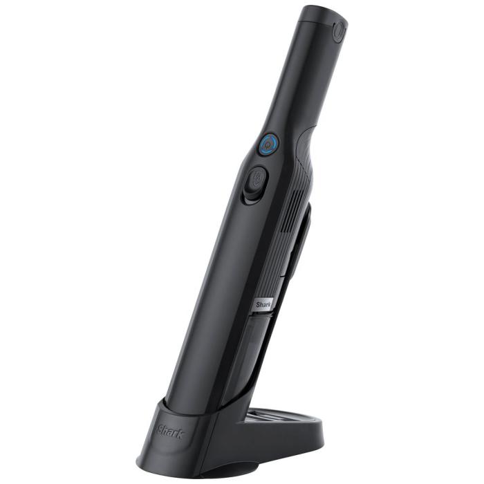 EVOPOWER W25 商品画像2：総合通販サイト 家電横丁 PLUS