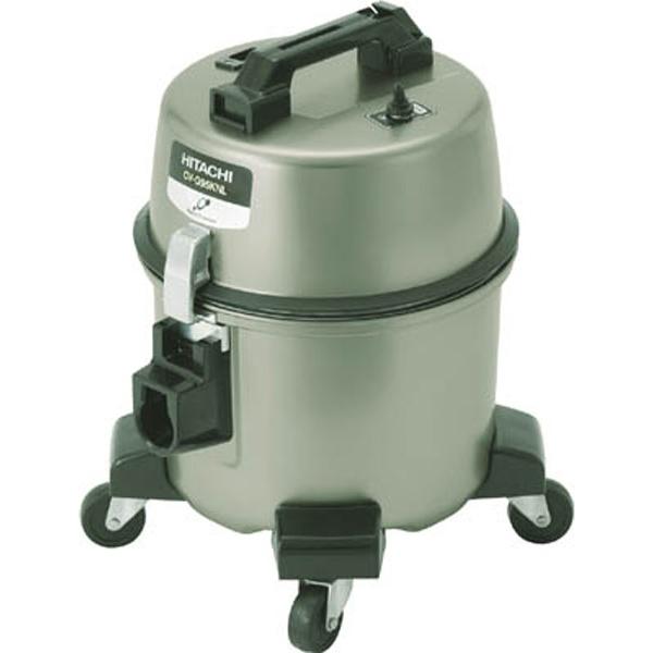 CV-G95KNL 商品画像2：総合通販サイト 家電横丁 PLUS