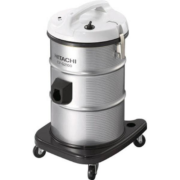CV-G2100 商品画像2：総合通販サイト 家電横丁 PLUS