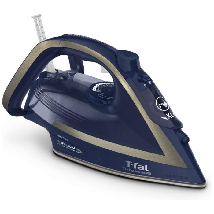 ターボプロ FV6825J0 商品画像3：総合通販サイト 家電横丁 PLUS