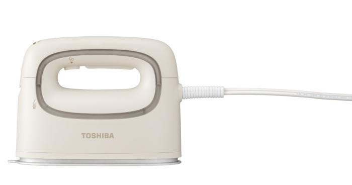 La・Coo S TAS-V70(N) [ベージュ] 商品画像4：総合通販サイト 家電横丁 PLUS