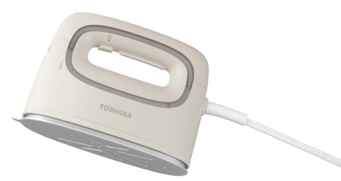 La・Coo S TAS-V70(N) [ベージュ] 商品画像5：総合通販サイト 家電横丁 PLUS
