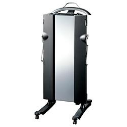 HIP-T100 商品画像2：総合通販サイト 家電横丁 PLUS