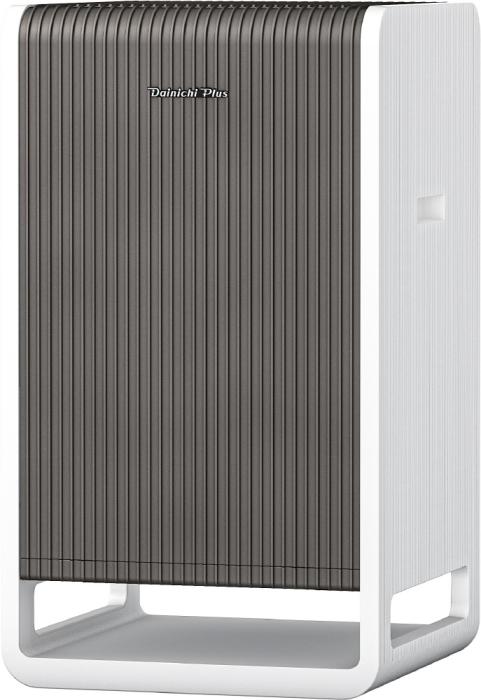 CL-HB924-WT [ホワイト×ブラウン] 商品画像2：総合通販サイト 家電横丁 PLUS