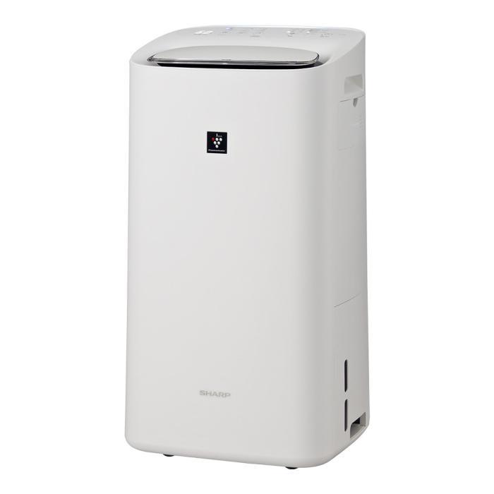KI-SD50-W [ホワイト系] 商品画像5：総合通販サイト 家電横丁 PLUS