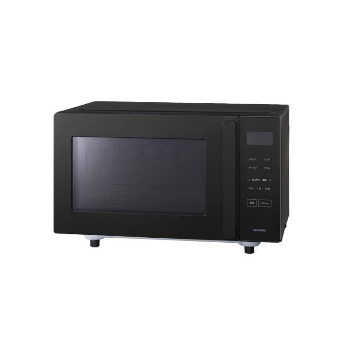 DR-E216B [ブラック] 商品画像2：総合通販サイト 家電横丁 PLUS