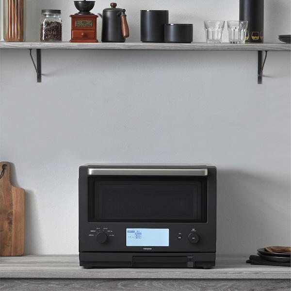 Kando Simple DR-FH71B [ブラック] 商品画像2：総合通販サイト 家電横丁 PLUS