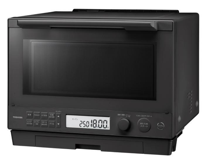 石窯ドーム ER-D100A(H) [アッシュグレージュ] 商品画像4：総合通販サイト 家電横丁 PLUS