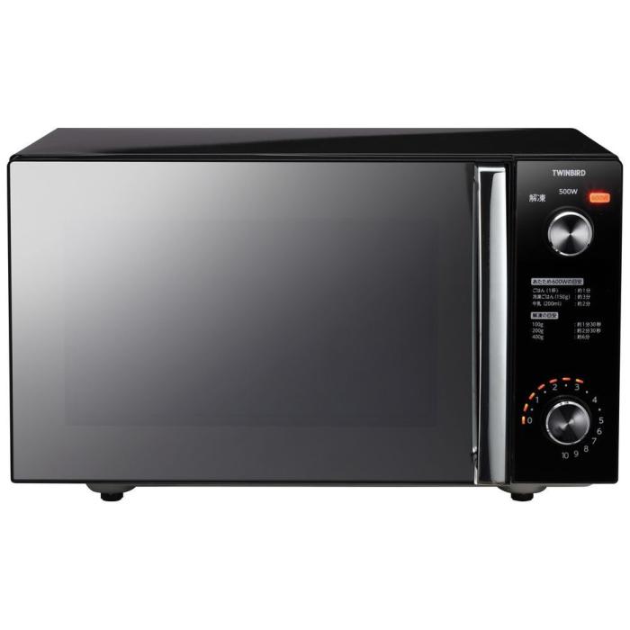 DR-D278B 商品画像4：総合通販サイト 家電横丁 PLUS