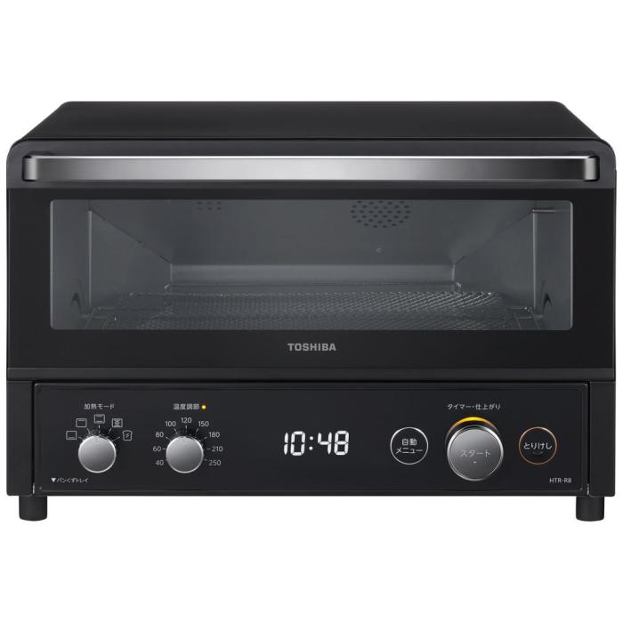 HTR-R8 商品画像4：総合通販サイト 家電横丁 PLUS