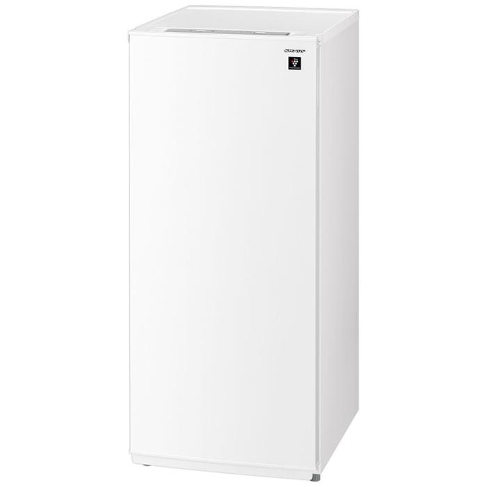 FJ-HF13H 商品画像5：総合通販サイト 家電横丁 PLUS