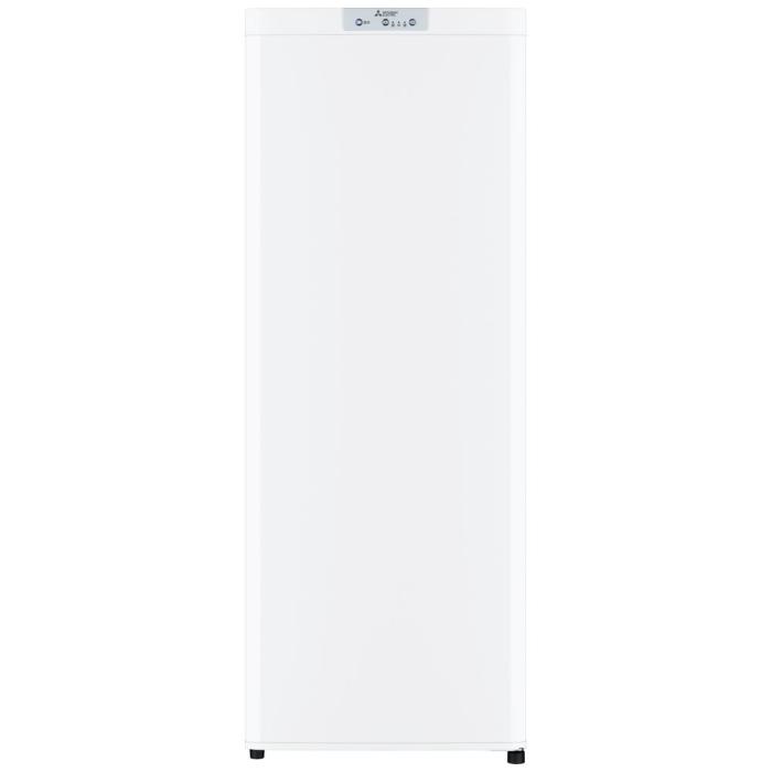 MF-U14K-W [ホワイト] 商品画像3：総合通販サイト 家電横丁 PLUS