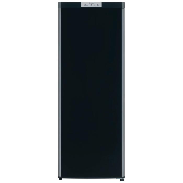 MF-U14K-B [サファイアブラック] 商品画像3：総合通販サイト 家電横丁 PLUS