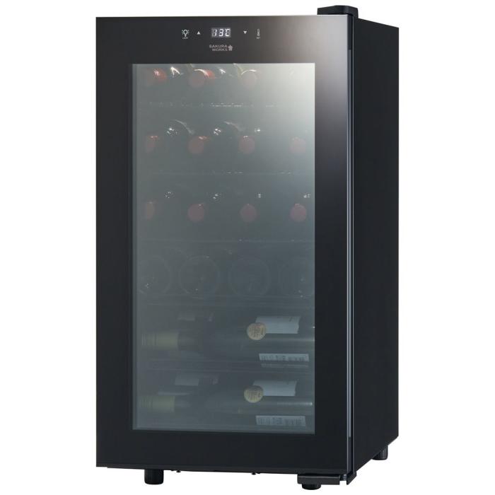 ZERO CLASS Smart SB22 商品画像3：総合通販サイト 家電横丁 PLUS