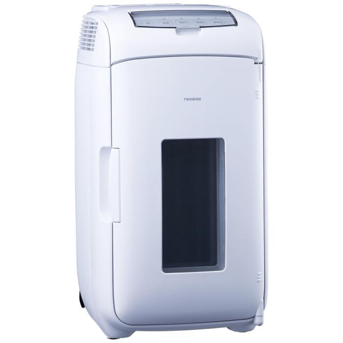HR-EB07W 商品画像2：総合通販サイト 家電横丁 PLUS