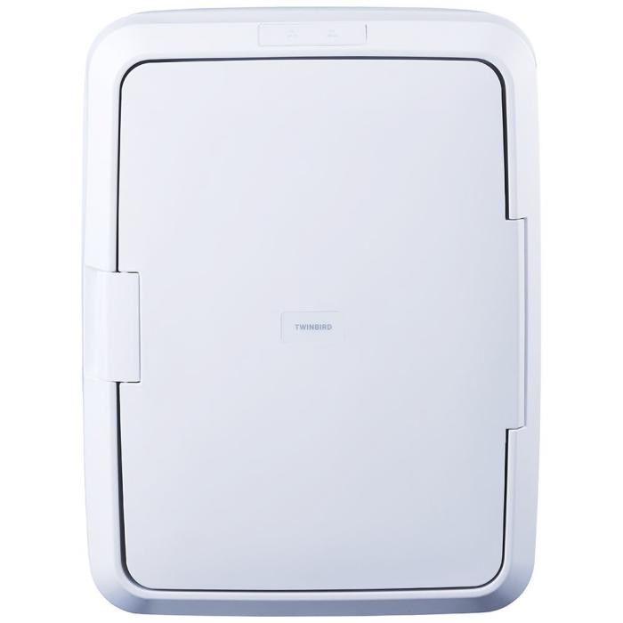 HR-EB08W 商品画像2：総合通販サイト 家電横丁 PLUS