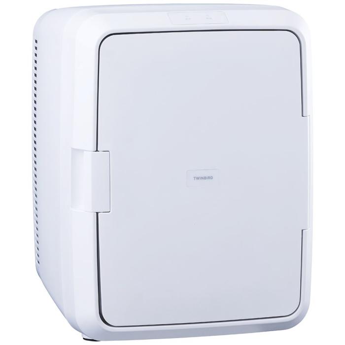 HR-EB08W 商品画像3：総合通販サイト 家電横丁 PLUS