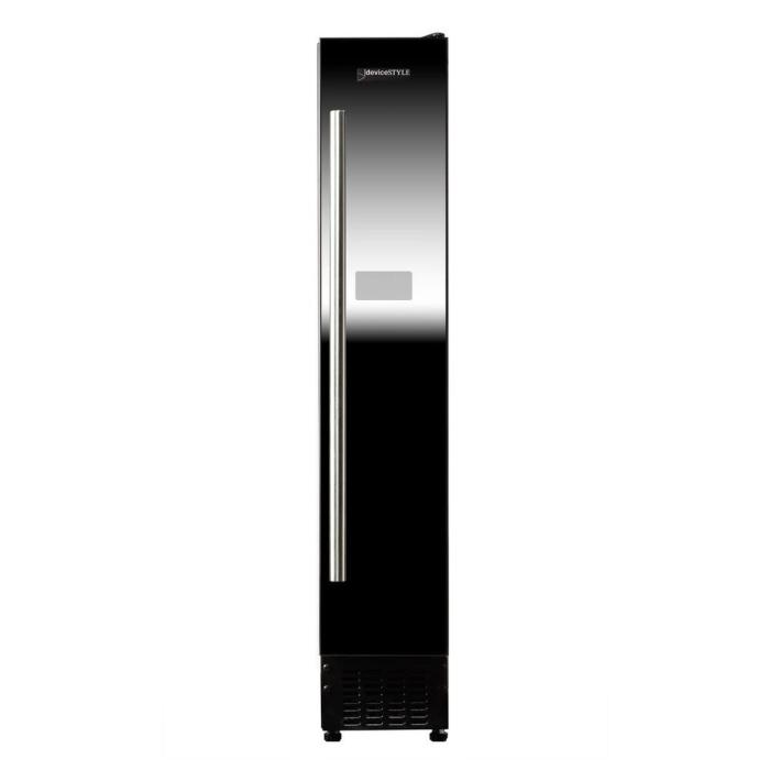 CF-P7 商品画像3：総合通販サイト 家電横丁 PLUS