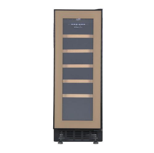Pro-Cellar FJP-57GS(BN) [ブラウン] 商品画像5：総合通販サイト 家電横丁 PLUS