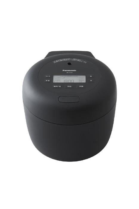 SR-H10B-K [ブラック] 商品画像7：総合通販サイト 家電横丁 PLUS