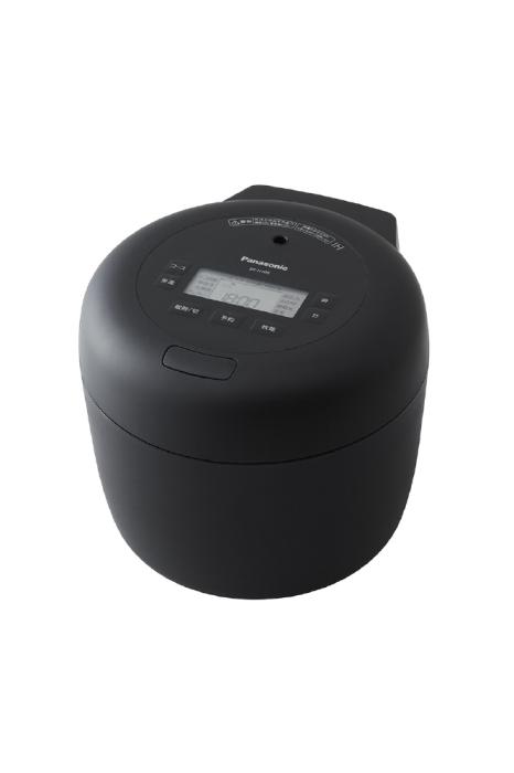 SR-H10B-K [ブラック] 商品画像8：総合通販サイト 家電横丁 PLUS