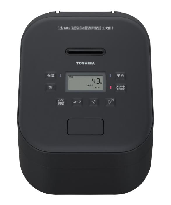 RC-10FPW(H) [アッシュグレージュ] 商品画像4：総合通販サイト 家電横丁 PLUS