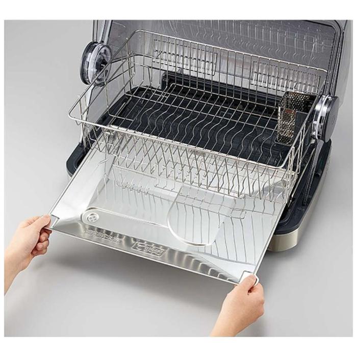 EY-SB60 商品画像2：総合通販サイト 家電横丁 PLUS