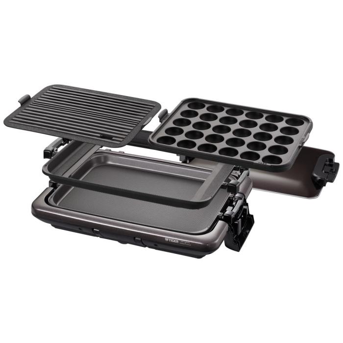 これ1台 CRV-G301 商品画像4：総合通販サイト 家電横丁 PLUS