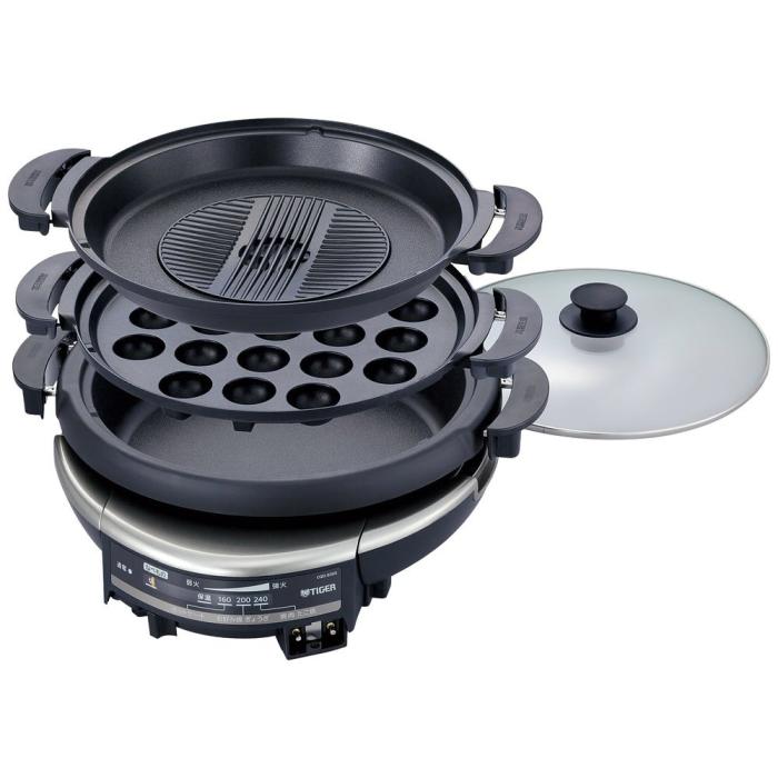 CQD-B301 商品画像2：総合通販サイト 家電横丁 PLUS