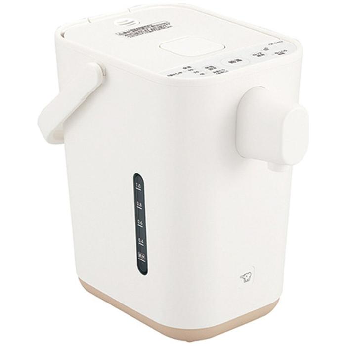 STAN. CP-CA12-WA [ホワイト] 商品画像2：総合通販サイト 家電横丁 PLUS